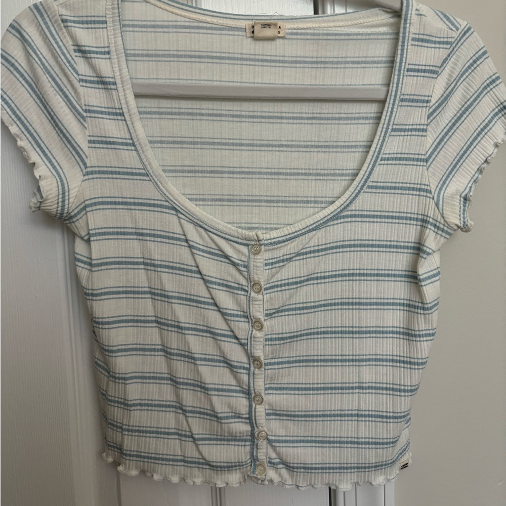 Billabong Tshirt